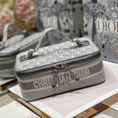 Dior Other Bags